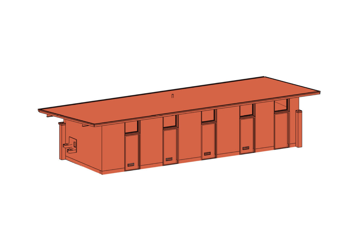 3D-Scope_Restrooms-sized v4