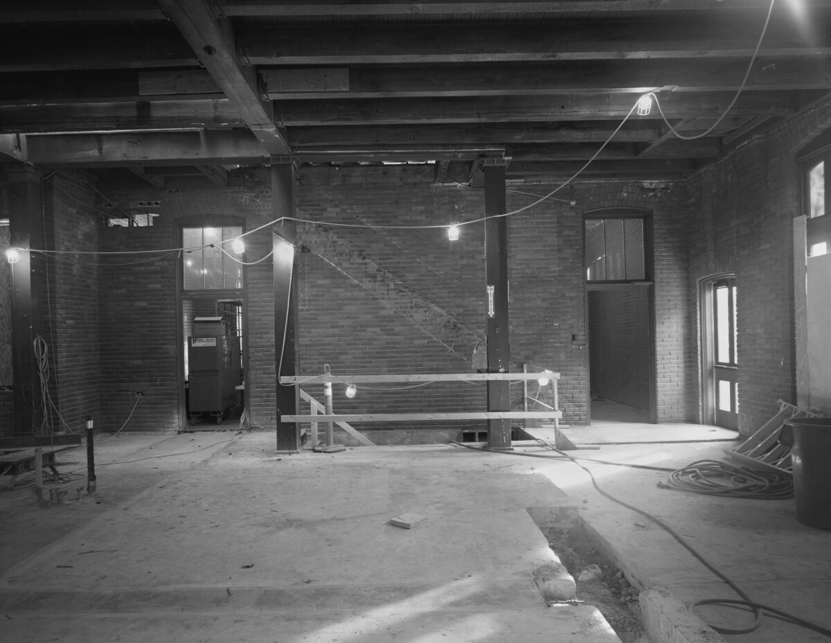 South-Wall-Lower-Level-color_bw