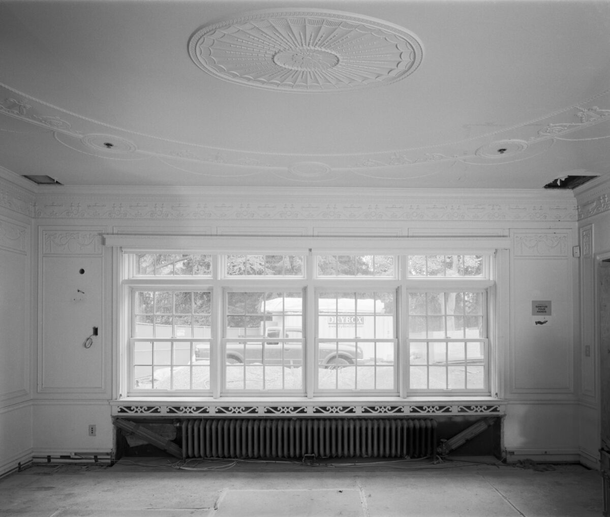 Music-Room-B&W