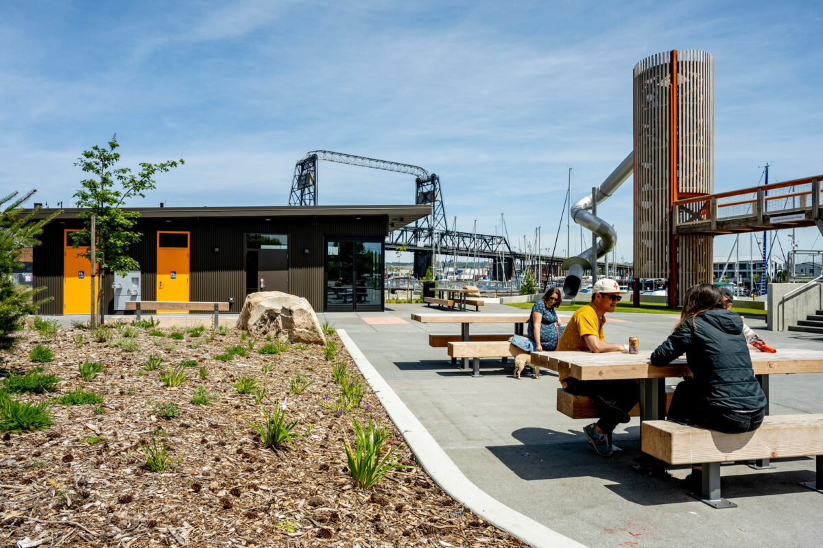 dressel.park.4