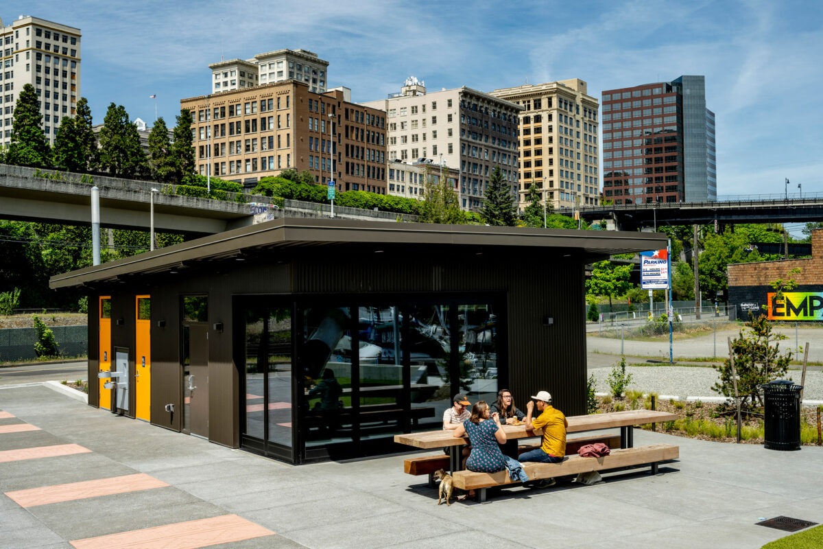 dressel.park.6