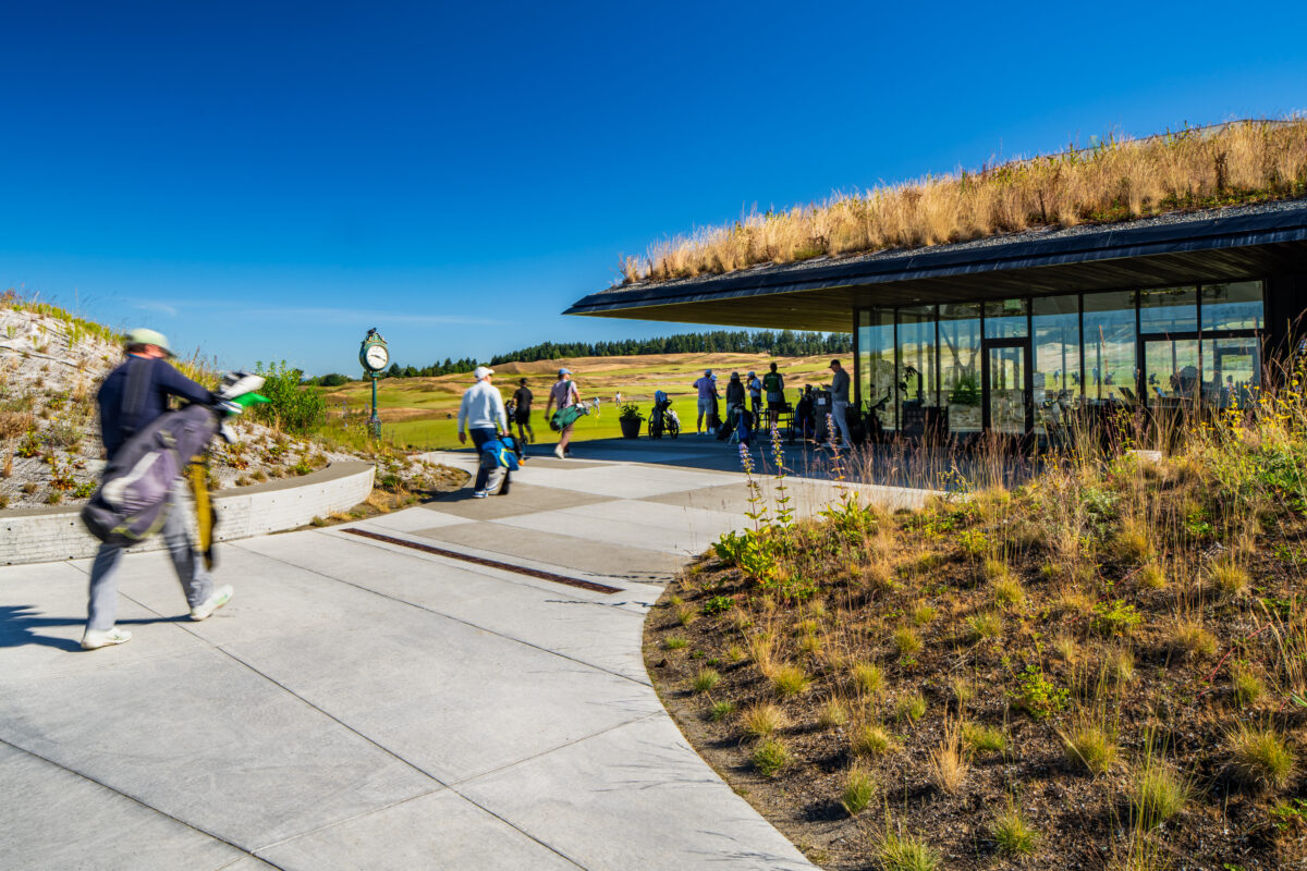 BWP_Chambers Bay Turnstand-10