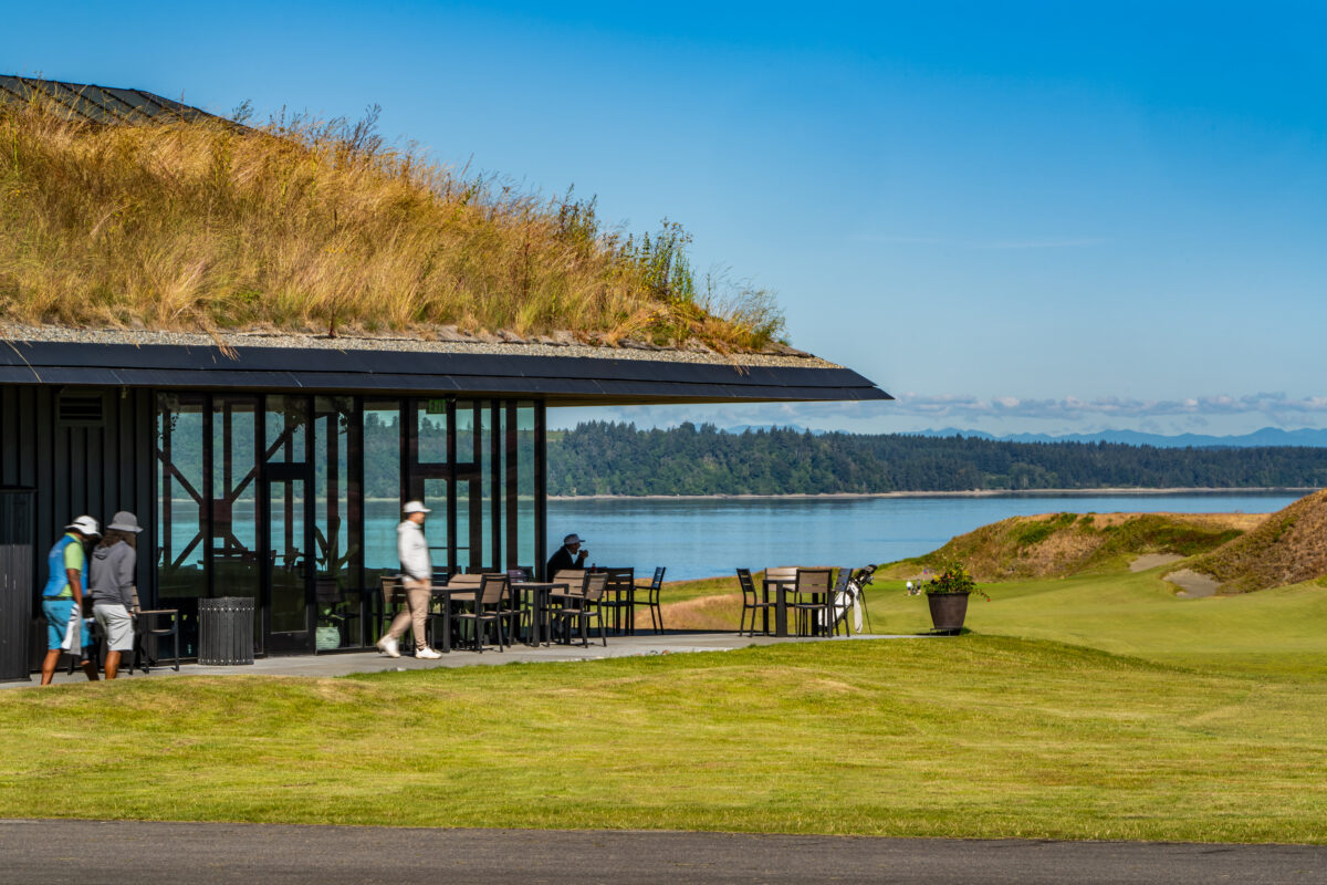 BWP_Chambers Bay Turnstand-11