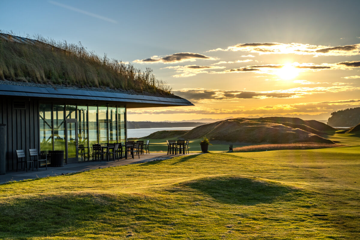 BWP_Chambers Bay Turnstand-12
