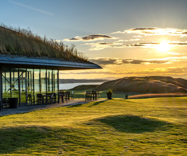 BWP_Chambers Bay Turnstand-12