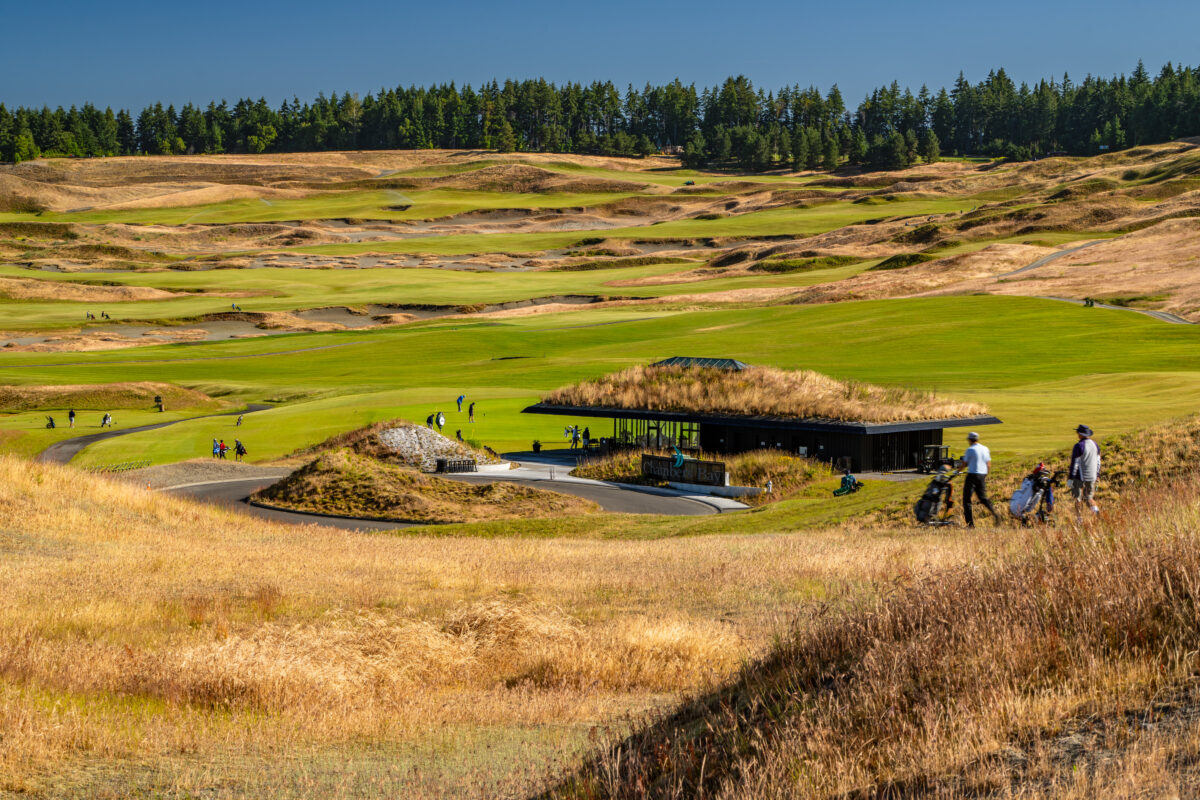 BWP_Chambers Bay Turnstand-2