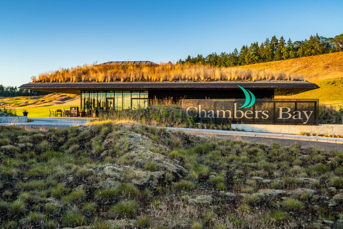 BWP_Chambers Bay Turnstand-4