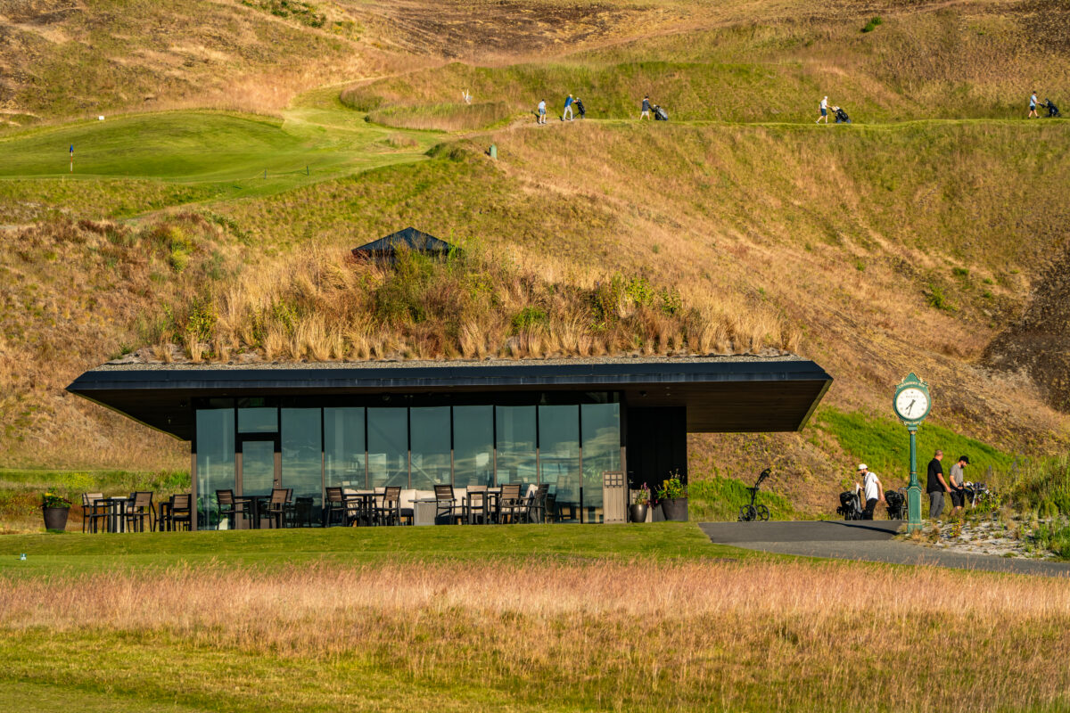 BWP_Chambers Bay Turnstand-6