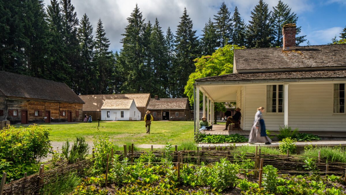 BWP_Fort-5
